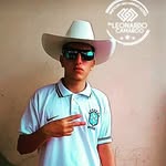 Peterson Marcos - @dj_peterson_oficial - Instagram