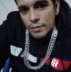 Peterson Martiins da Silva - Facebook