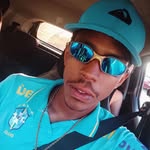 Peterson Santos - @dj__peterson - Instagram
