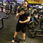 Peterson Soares - @djpetersonsoares - Instagram