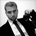 Petr Petrosyan - @dj_p.e.t.e.r.s.o.n - Instagram