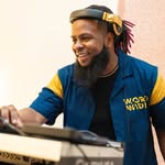 Bmore’s DJ Pierre - @djpierreonline12 - Instagram