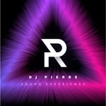 D J   P I E R R E - @djpierre__ - Instagram