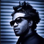 DJ Pierre - @djpierrephuture - Instagram