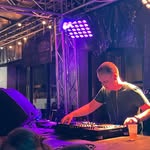 DJ_Pierre - @dj___pierre - Instagram