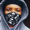 dj pierre - @karimwaboyves479 - TikTok