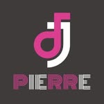 Dj Pierre - @djpierre6432 - Instagram
