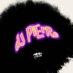 DJ Pierre - @djpierre777 - Instagram