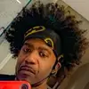 DJ Pierre - @djpierreacid - TikTok