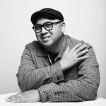 DJ Pierre - @djpierregalang - Instagram