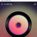Dj pierre  - Facebook