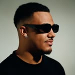 DJ PIERRE - @dj.pierre1 - Instagram