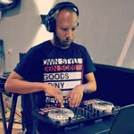 Dj Pierre - @djpierrerdp - Instagram