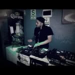Dj Pierre - @djpierrer - Instagram