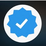 Dj Pierre - @djpierre056 - Instagram