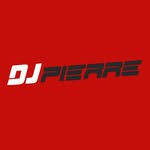 DJ PIERRE 🥇🎧💼 - @assessoriadjpierre - Instagram