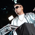 DJ PIERRE 🎧☄️ - @djpierreoficial - Instagram