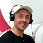Dj Pierre | Діджей Львів, Lviv - @djpierre_ - Instagram