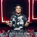 DJ Pierre | Dubai - @djpierreferns - Instagram