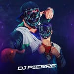 Dj Pierre  O Bruxo dos Hits - @djpierre.ofc - Instagram