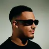 DJ PIERRE - @dj.pierre1 - TikTok