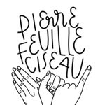 DJ Pierre-Feuille-Ciseau - @djpierrefeuilleciseau - Instagram