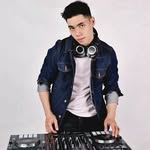 DJ PIERRE LANES OFFICIAL - @pierrelanes - Instagram