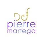 DJ PIERRE MARTEGA & SAX - @dj_pierremartega_sax - Instagram
