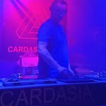 Dj Pierre NxP - @dj_pierre_nxp - Instagram