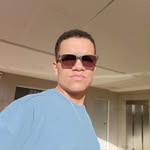 Dj Pierre Sa - @djpierreas - Instagram