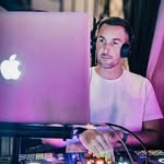 -DJ Pierre.V- - @dj_pierre.v - Instagram