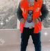 Djery Pierre - Facebook