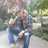 djo - @djopierre - TikTok
