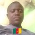 Djoulde Pierre - Facebook