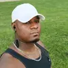 Djpierre97@ - @pierre3844 - TikTok