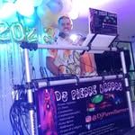 DjPierre Barros - @djpierrebarros - Instagram