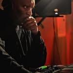 DjPierre Harris II - @djpierreharris - Instagram