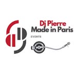 Djpierre Madeinparis - @djpierremadeinparis - Instagram