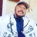 DjPierre Shock - @djpierreshock1 - Instagram