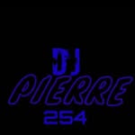 djpierrekenya - @djpierrekenya - Instagram