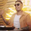 djpierreoficial - @djpierreoficial - TikTok