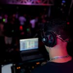 kapela - @dj_pierre045 - Instagram