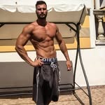Piero De Carlo - @dj_pierre_3011 - Instagram