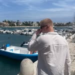 Pierre CHX - @dj_pierrechx - Instagram