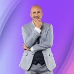 Pierre Cordina - @djpierrecordina - Instagram