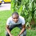 Pierre Djao - Facebook