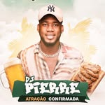 pierre - @djpierre41 - Instagram