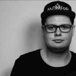 Pierre - @djpierreofficial - Instagram