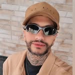 Pierre Faria - @djpierrefaria - Instagram