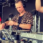 Pierre Kraft | Techno DJ | Veranstalter - @dj.pierre.kraft - Instagram